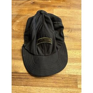 Vintage Hat Vietnam SnapBack Cap Military